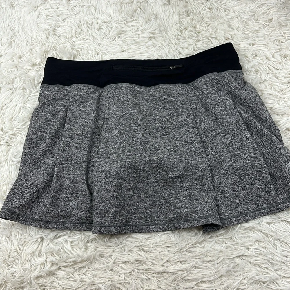 lululemon athletica lululemon pace